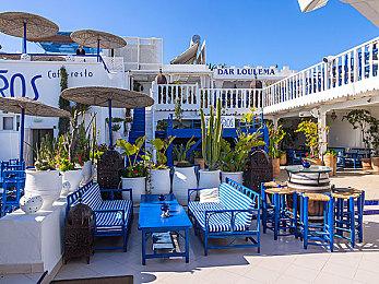 《牧场物语》新作《牧场物语 来吧！风之繁华集市》公开 8月28日发售